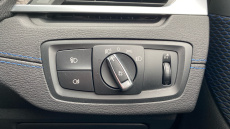 BMW X2 xDrive 20i [178] M Sport 5dr Step Auto Petrol Hatchback